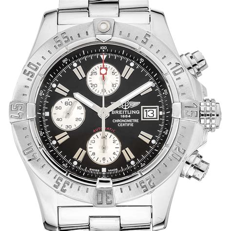 breitling a13380 price